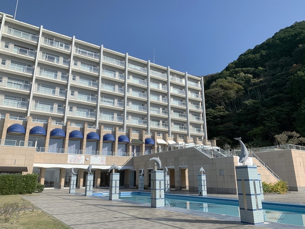 西伊豆クリスタルビューホテル 宿泊予約 楽天トラベル 西伊豆クリスタルビューホテル 宿泊予約 楽天トラベル