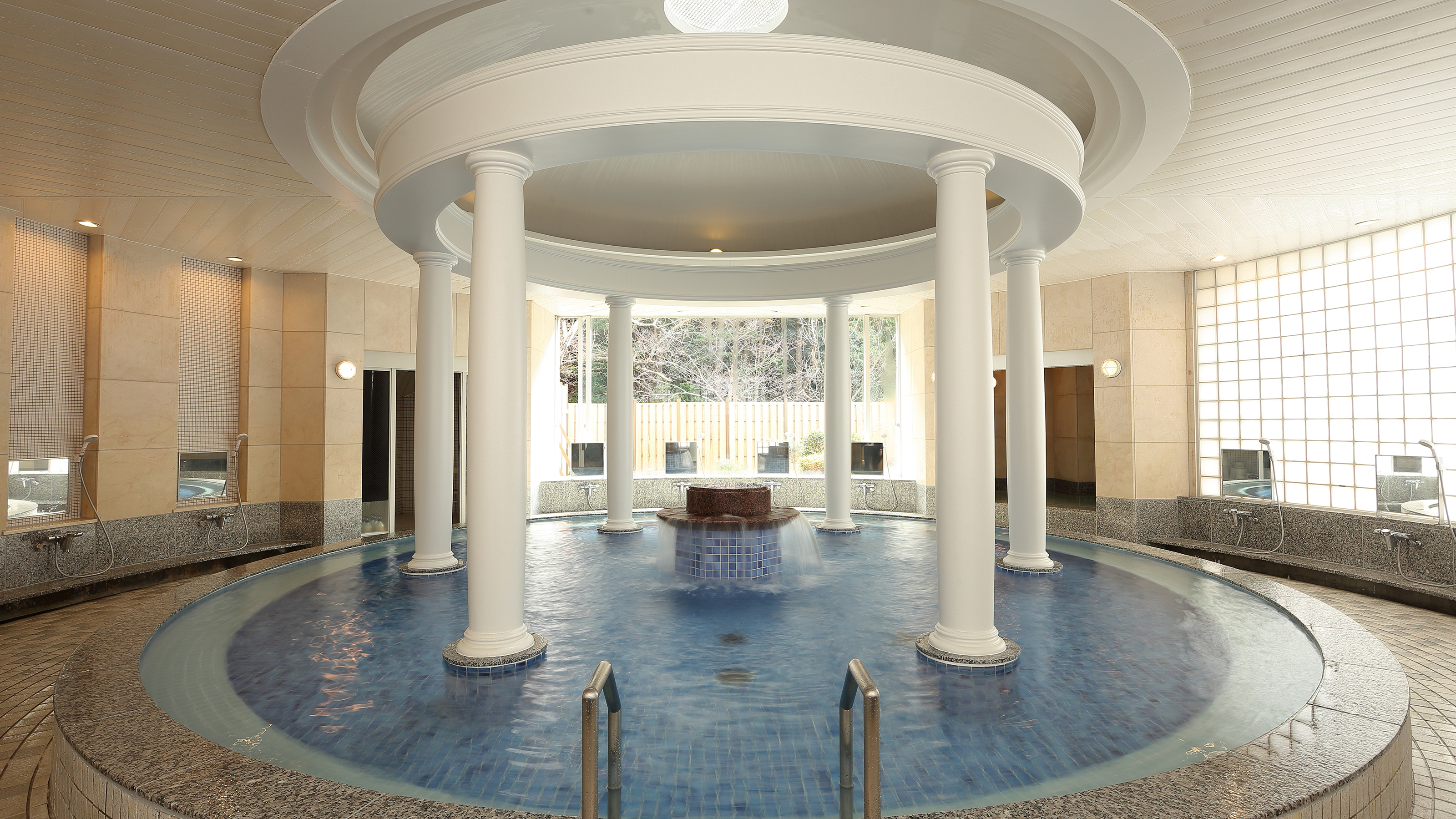 西伊豆クリスタルビューホテル【西伊豆】