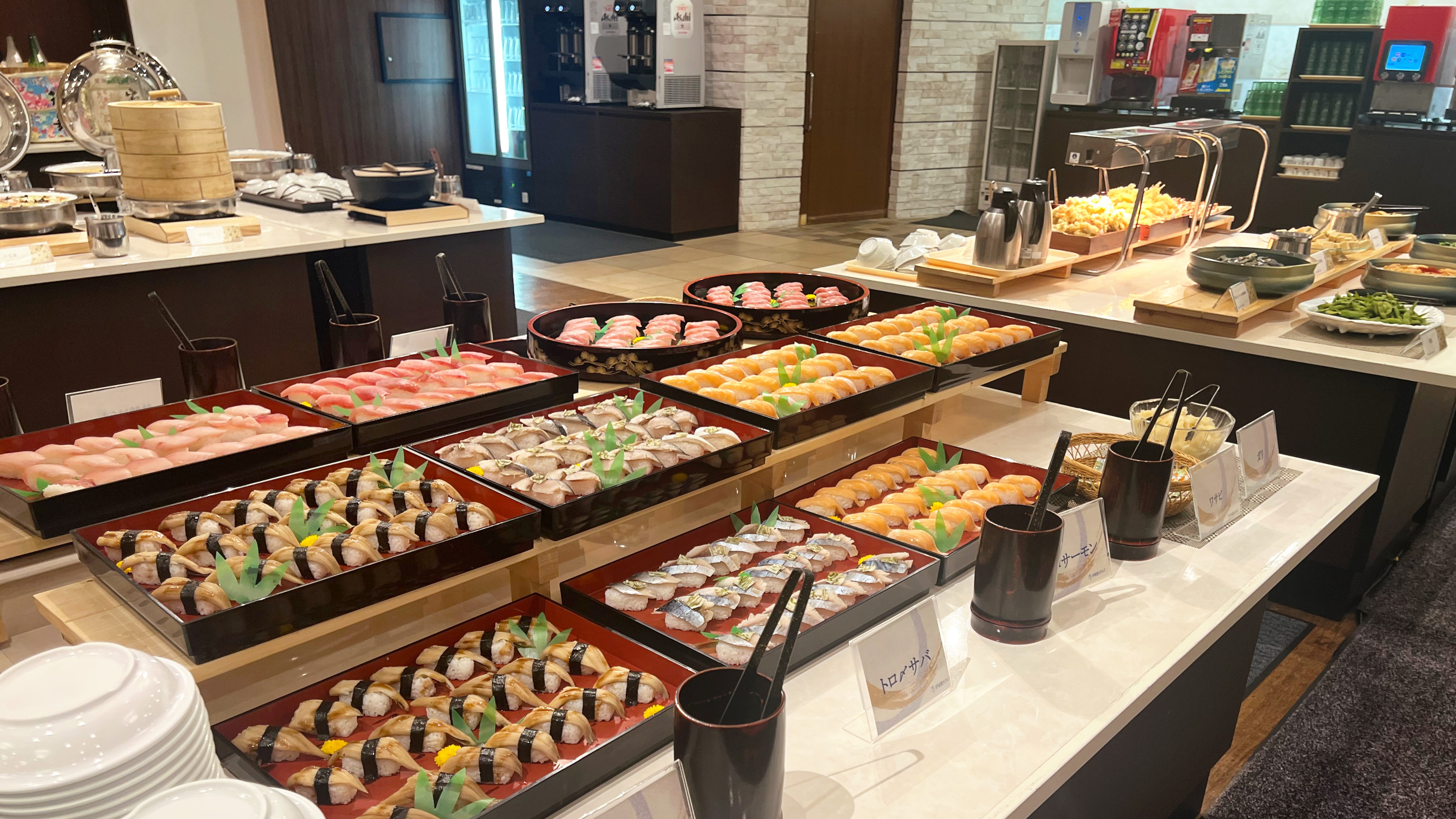 西伊豆クリスタルビューホテル【西伊豆】