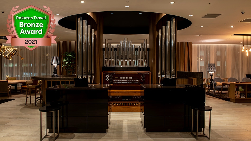 仙台の格安ホテル 旅館 宿泊予約 宮城県 楽天トラベル 仙台の格安ホテル 旅館 宿泊予約 宮城県 楽天トラベル