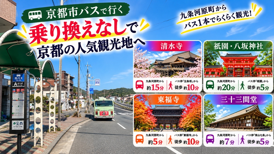 【ネット割引プラン】楽天トラベル基本プラン♪ ★ウェルカムアイス、挽きたてコーヒー無料★〈朝食なし〉