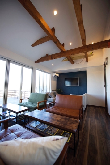 the green room inn 宿泊予約 楽天トラベル