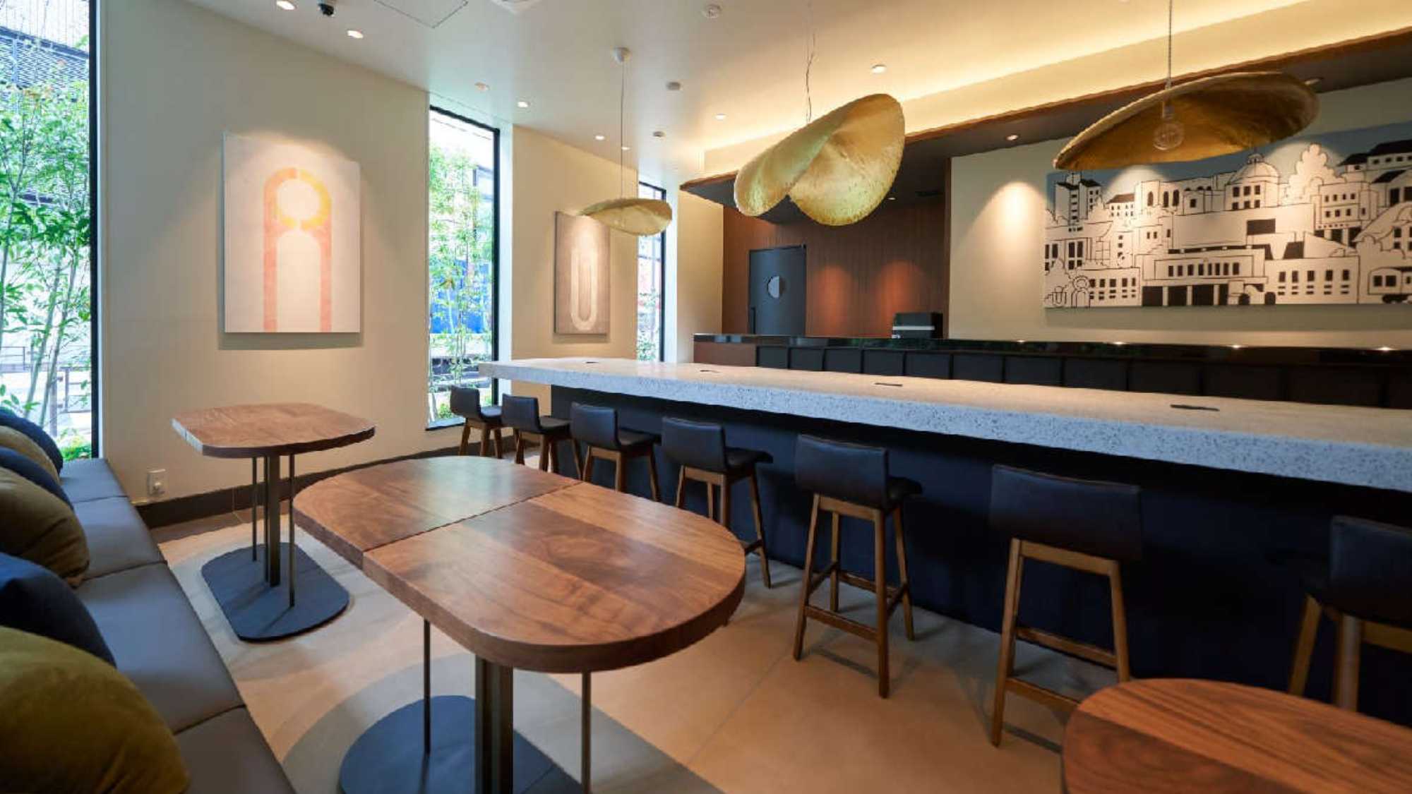 【さき楽60】60日前までの予約限定☆全室ReFa製品完備＆アメニティや貸出備品も豊富