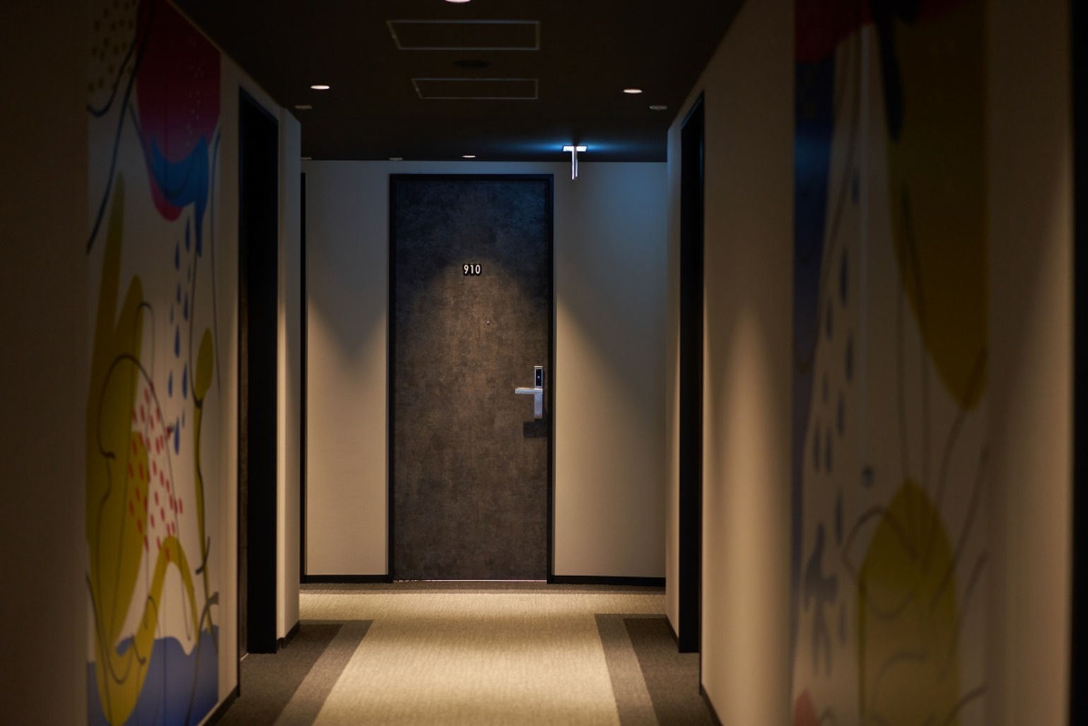 【2連泊以上】JR上野駅から徒歩2分☆上野を拠点にもっと楽しむ東京旅！