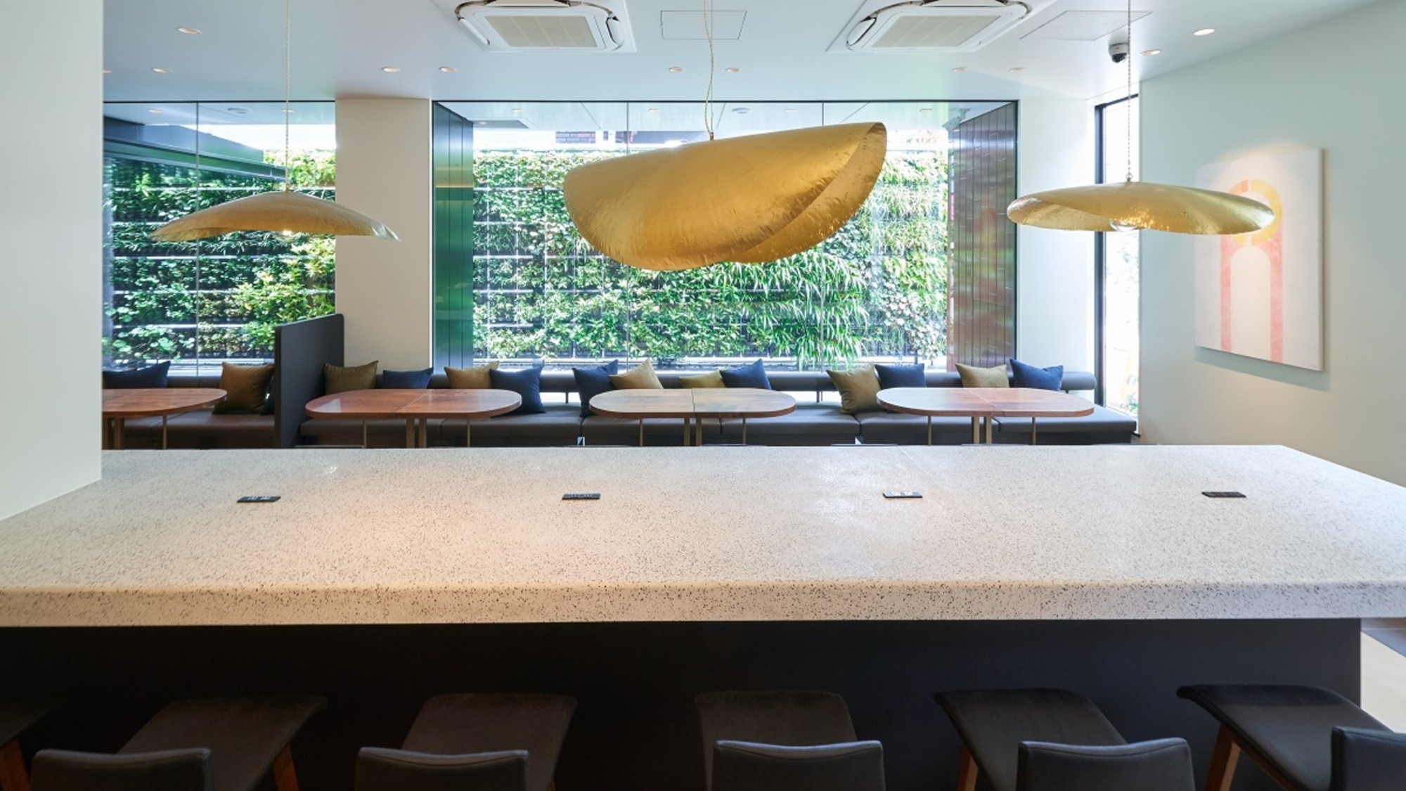 【さき楽60】60日前までの予約限定☆全室ReFa製品完備＆アメニティや貸出備品も豊富