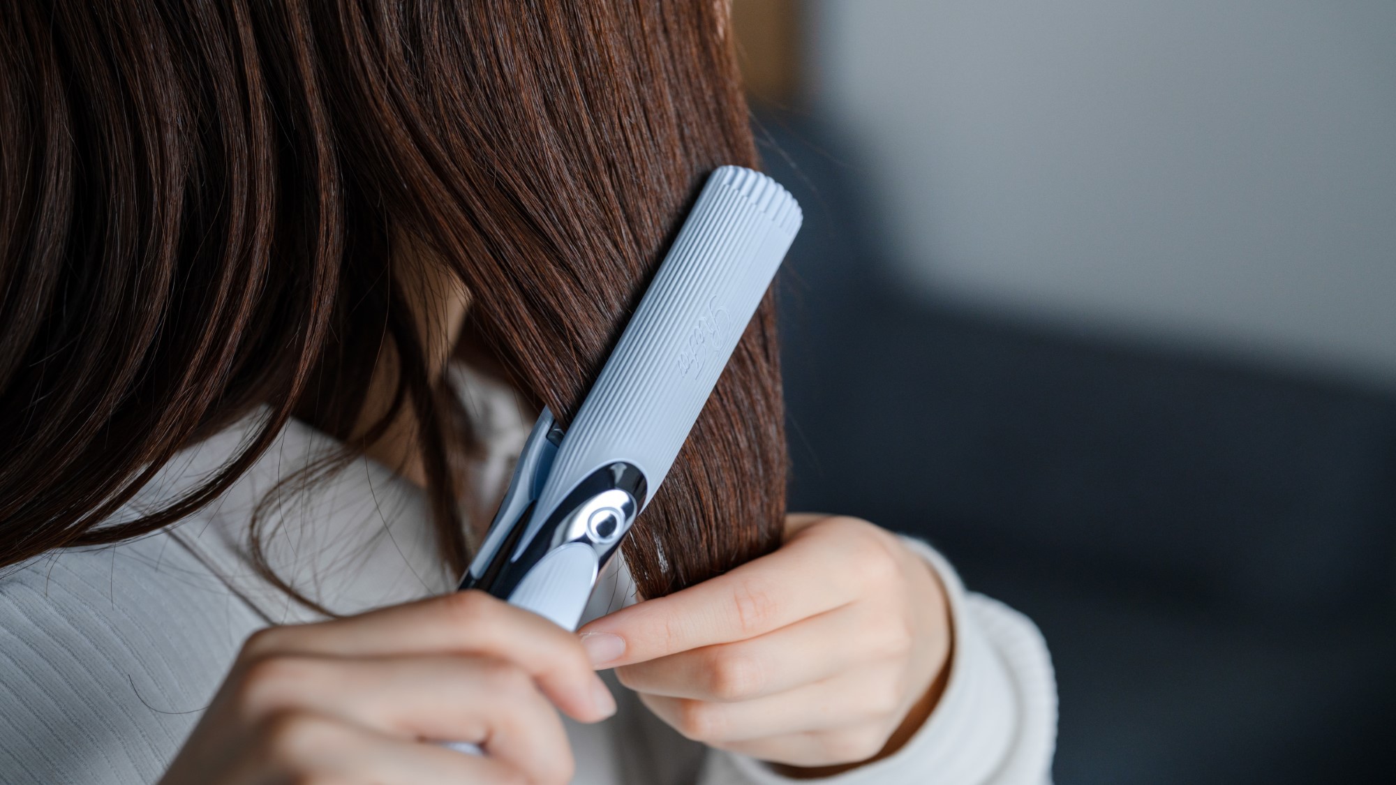 ☆JILLSTUARTバスタイムセット付プラン☆人気のバスアメニティが癒しの時間を演出♪《素泊り》