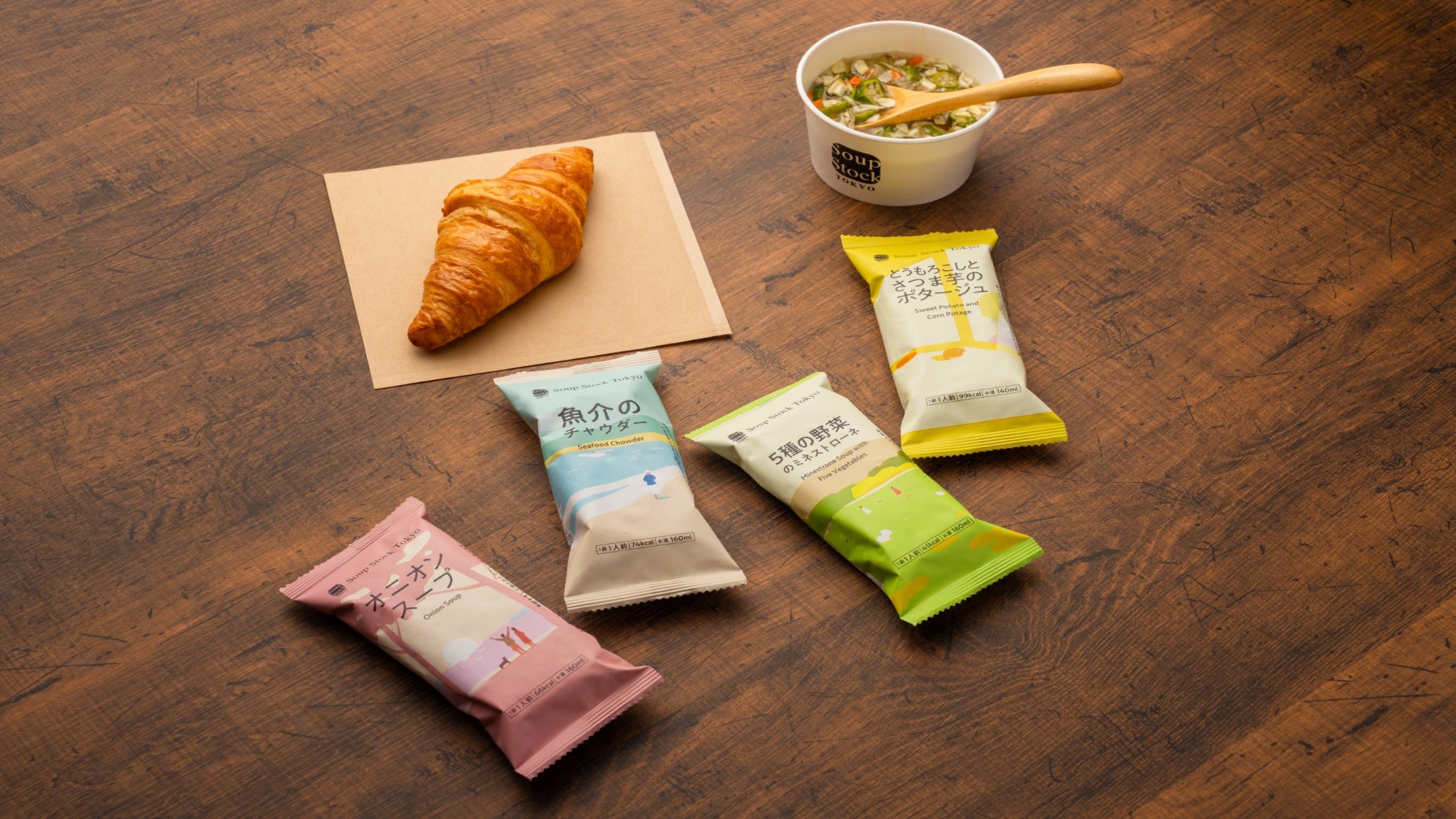 ロビーサービス