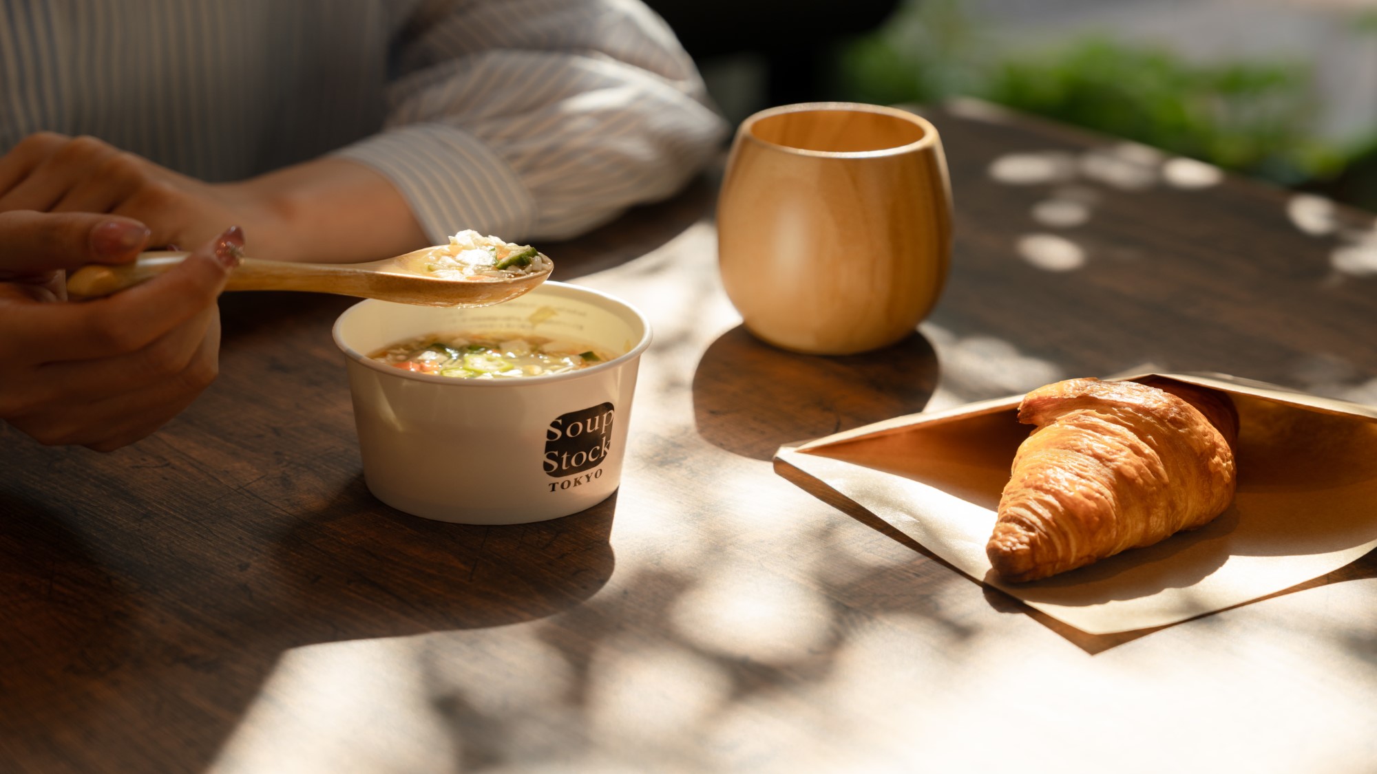 ロビーサービス