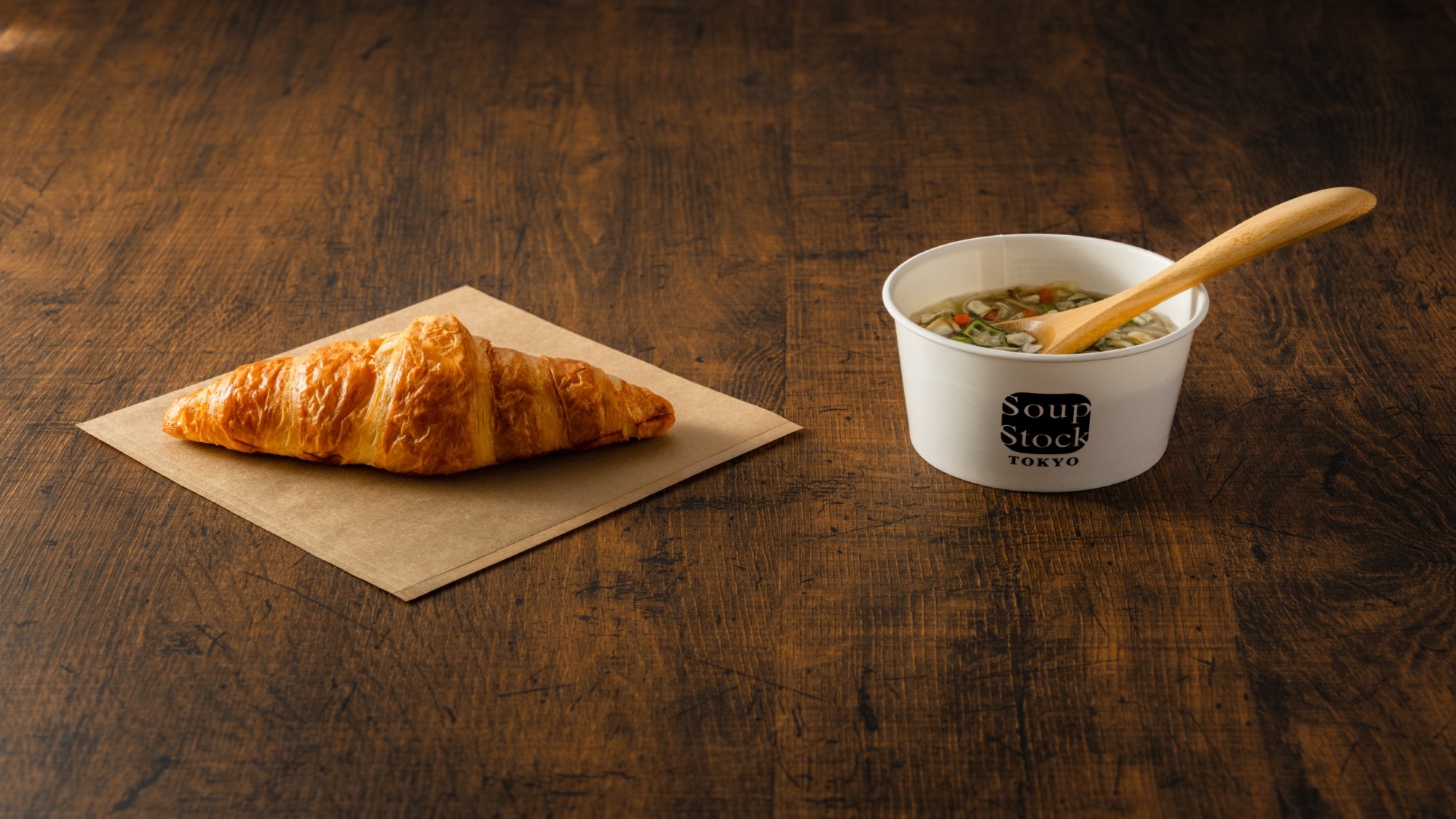 ロビーサービス