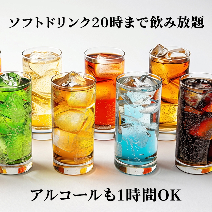 【素泊まり】スタンダードプラン♪21世紀美術館となり！兼六園まで徒歩3分