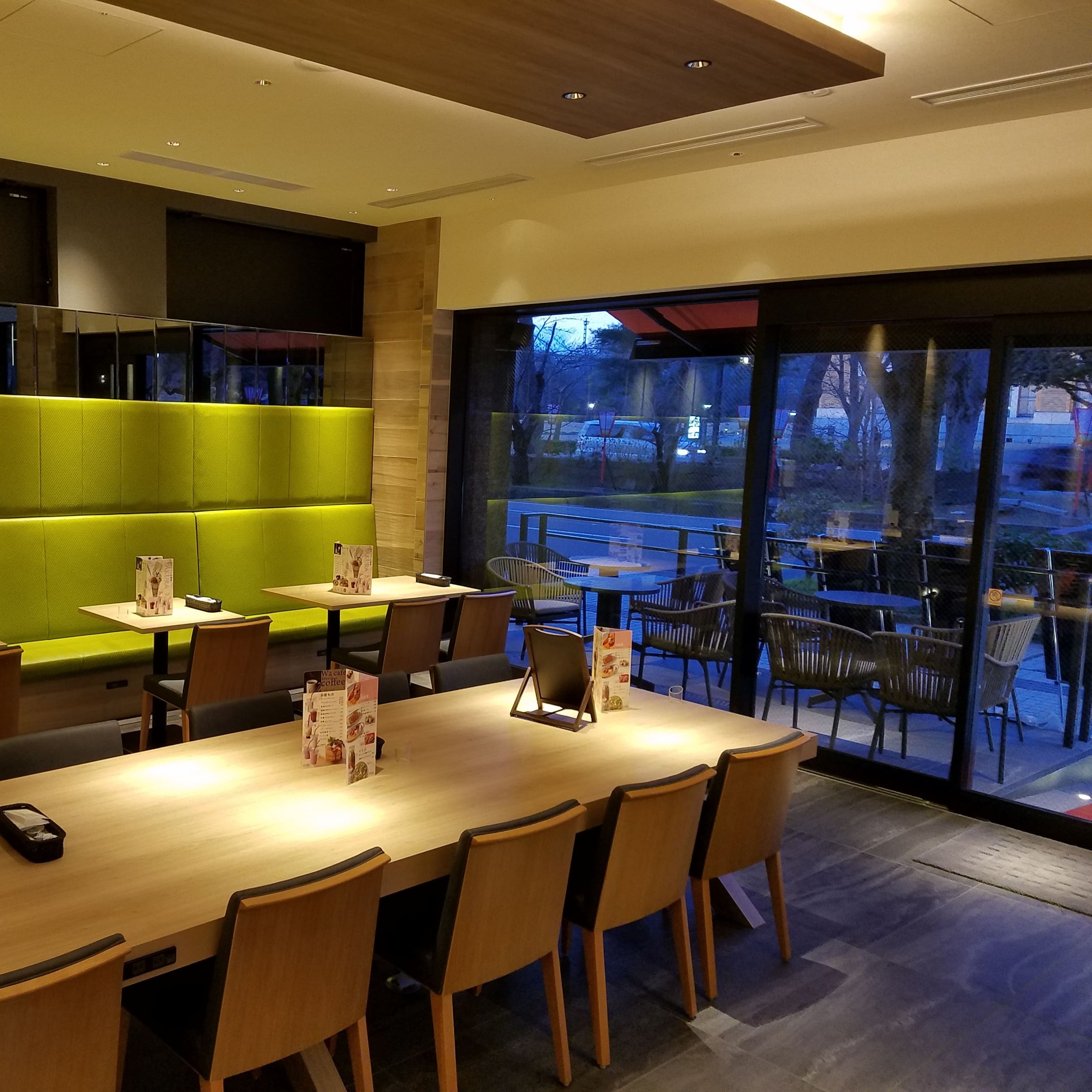 スタンダードプラン♪（金沢を味わう贅沢な朝食つき）