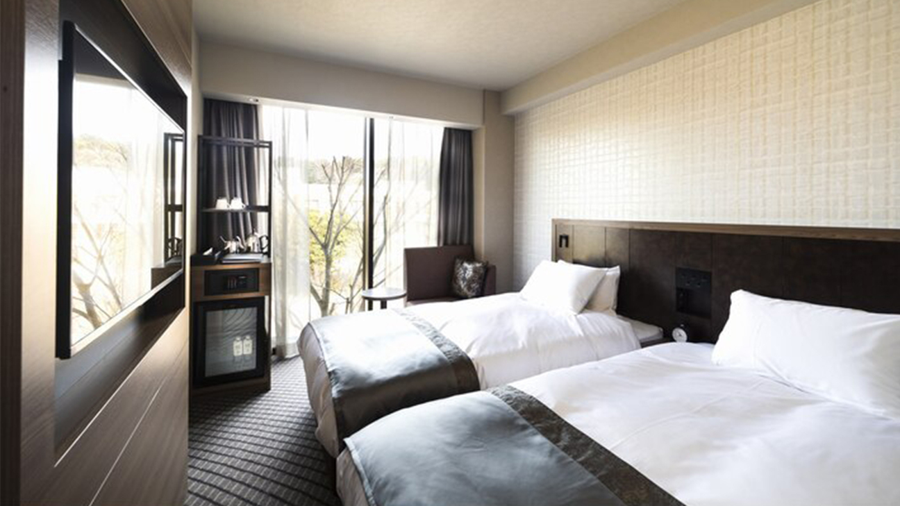 のどぐろ料理の大人気店「せん」で究極ののどぐろ堪能コース（2食付）送迎付