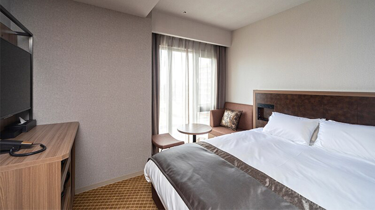 能登牛と黒毛和牛を焼肉で堪能するプラン飲み放題付（2食つき）送迎付