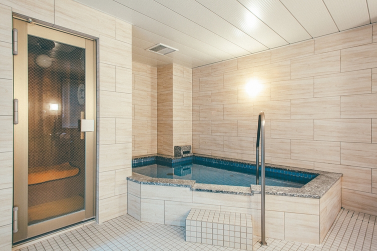 【連泊割】ビジネス＆出張に最適！無料朝食付き☆2泊以上連泊割☆