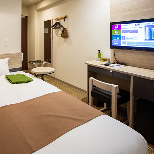 全国観光 ホテル情報