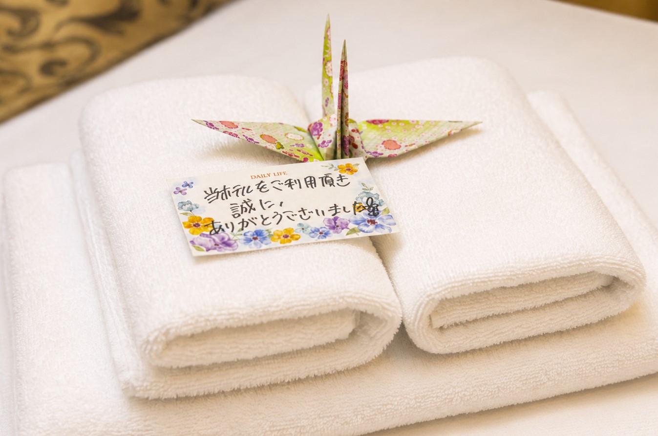 Mr．KINJO 宮古島 パイナガマリゾート＜宮古島＞ - 写真 78
