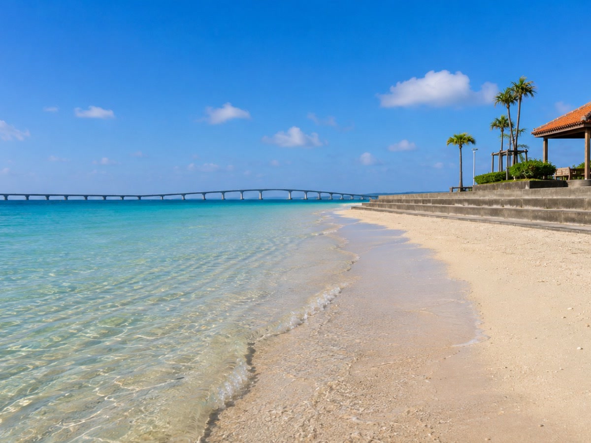 Mr．KINJO 宮古島 パイナガマリゾート＜宮古島＞ - 写真 80