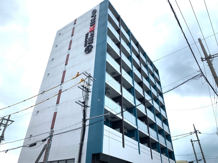 mr kinjo宮古島パイナガマリゾート 宮古島 宿泊予約 楽天トラベル