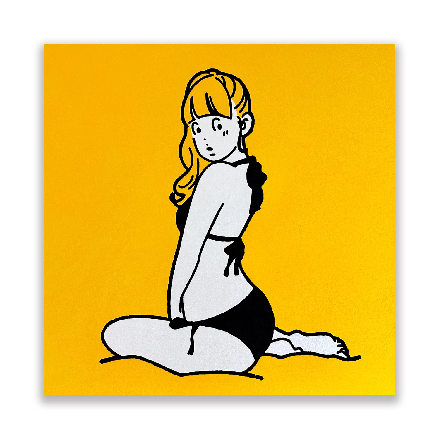 さくらいはじめ展　開催記念　オリジナルグッズ付プラン【素泊まり】