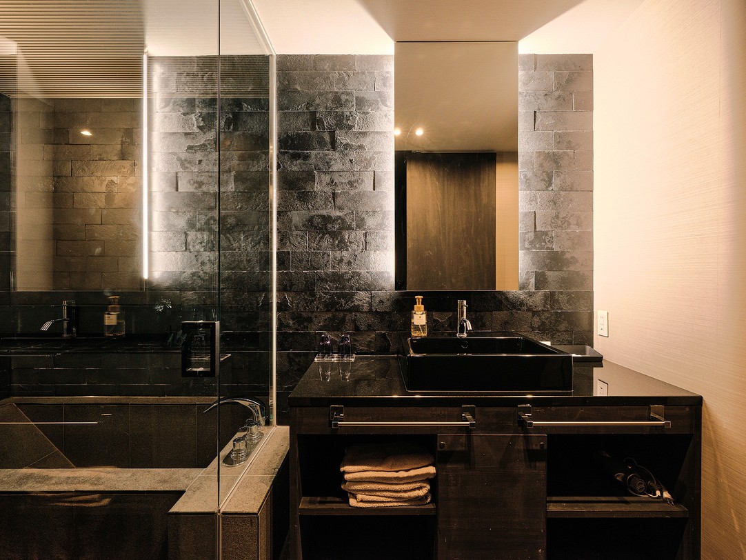 【連泊割】9，000円OFF！伝統の趣を今に伝える、完全プライベートな一棟貸し京町家