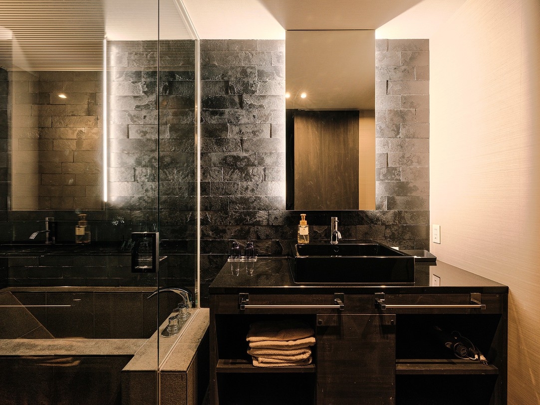 【連泊割】9，000円OFF！伝統の趣を今に伝える、完全プライベートな一棟貸し京町家