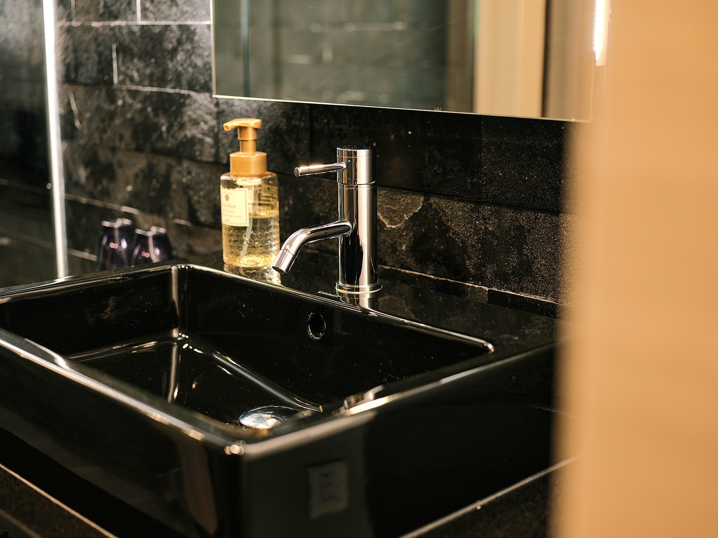 【素泊まり】伝統の趣を今に伝える、完全プライベートな一棟貸し京町家