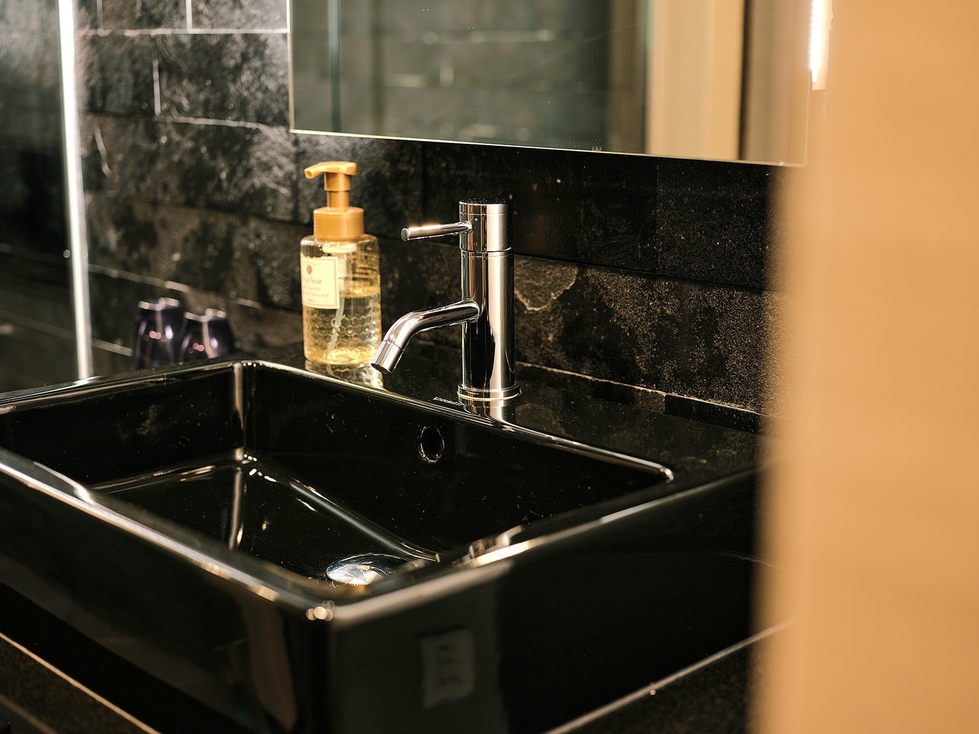 【素泊まり】伝統の趣を今に伝える、完全プライベートな一棟貸し京町家