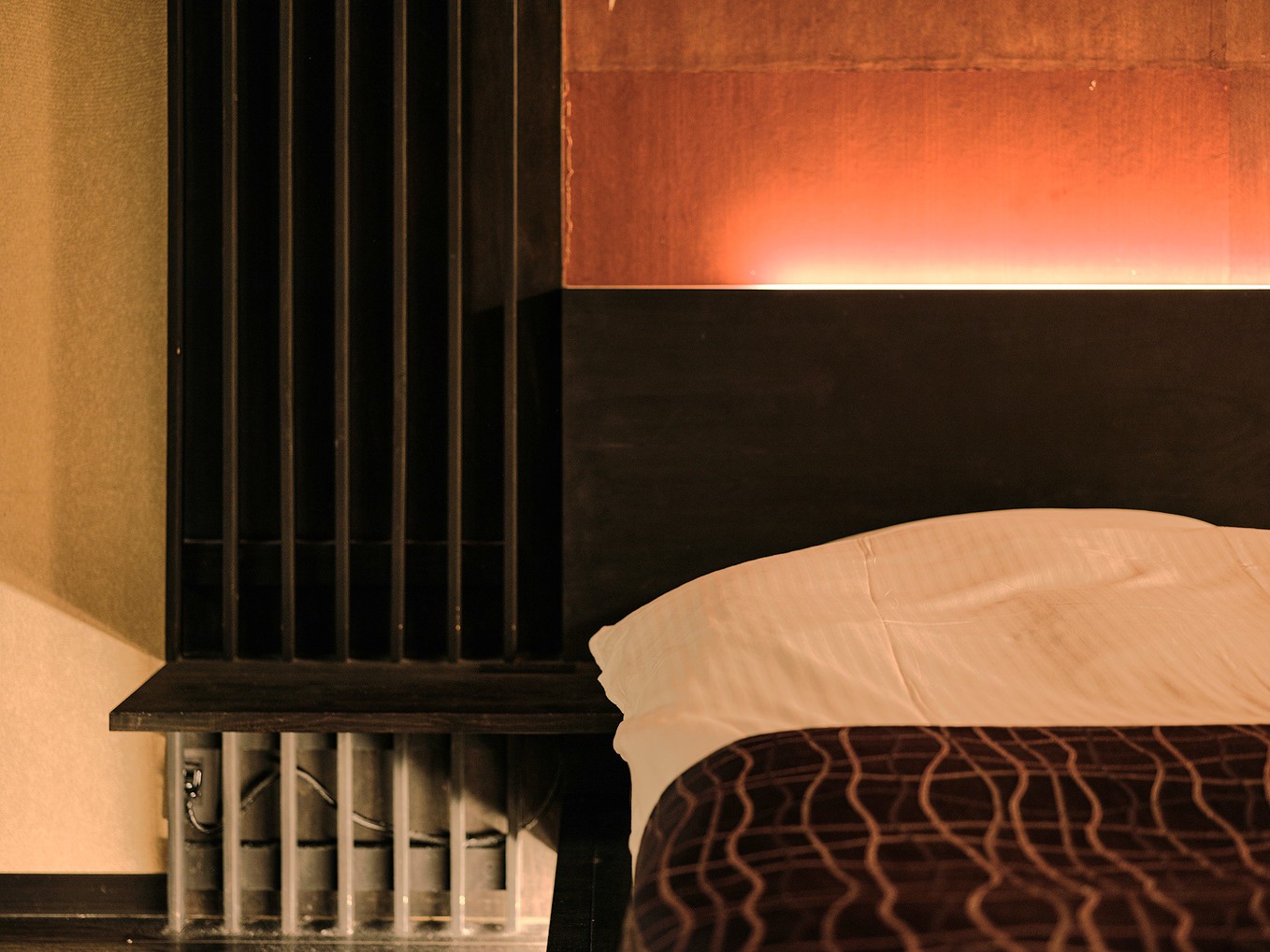 【連泊割】9，000円OFF！伝統の趣を今に伝える、完全プライベートな一棟貸し京町家