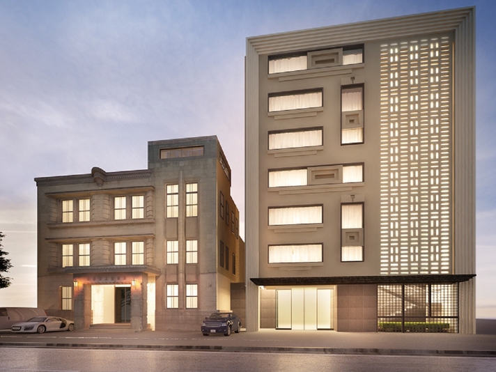 ホテルwbfイルオナイ小樽 宿泊予約 楽天トラベル