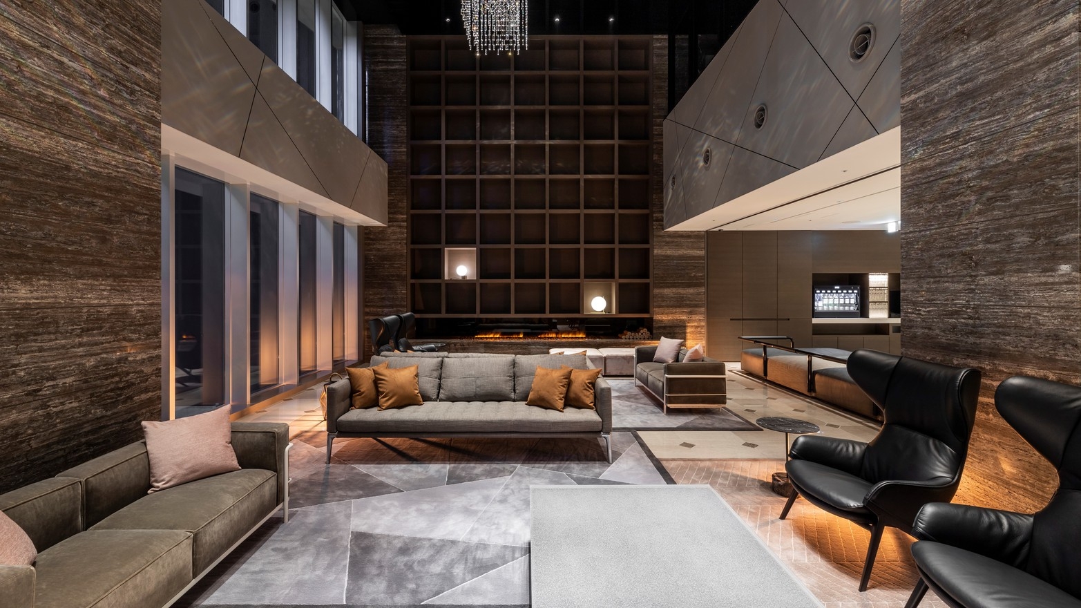 【返金不可/キャンセル料100％】JR札幌駅南口から徒歩4分の好立地(朝食付)