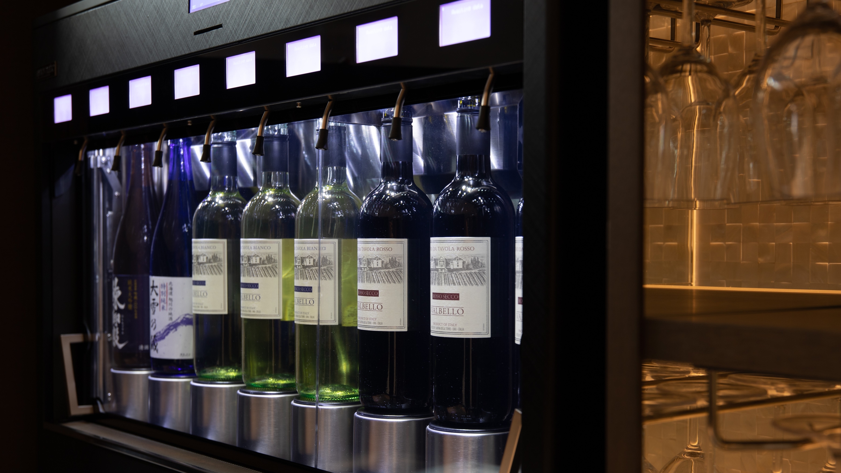 FORZA ホテルフォルツァ札幌駅前