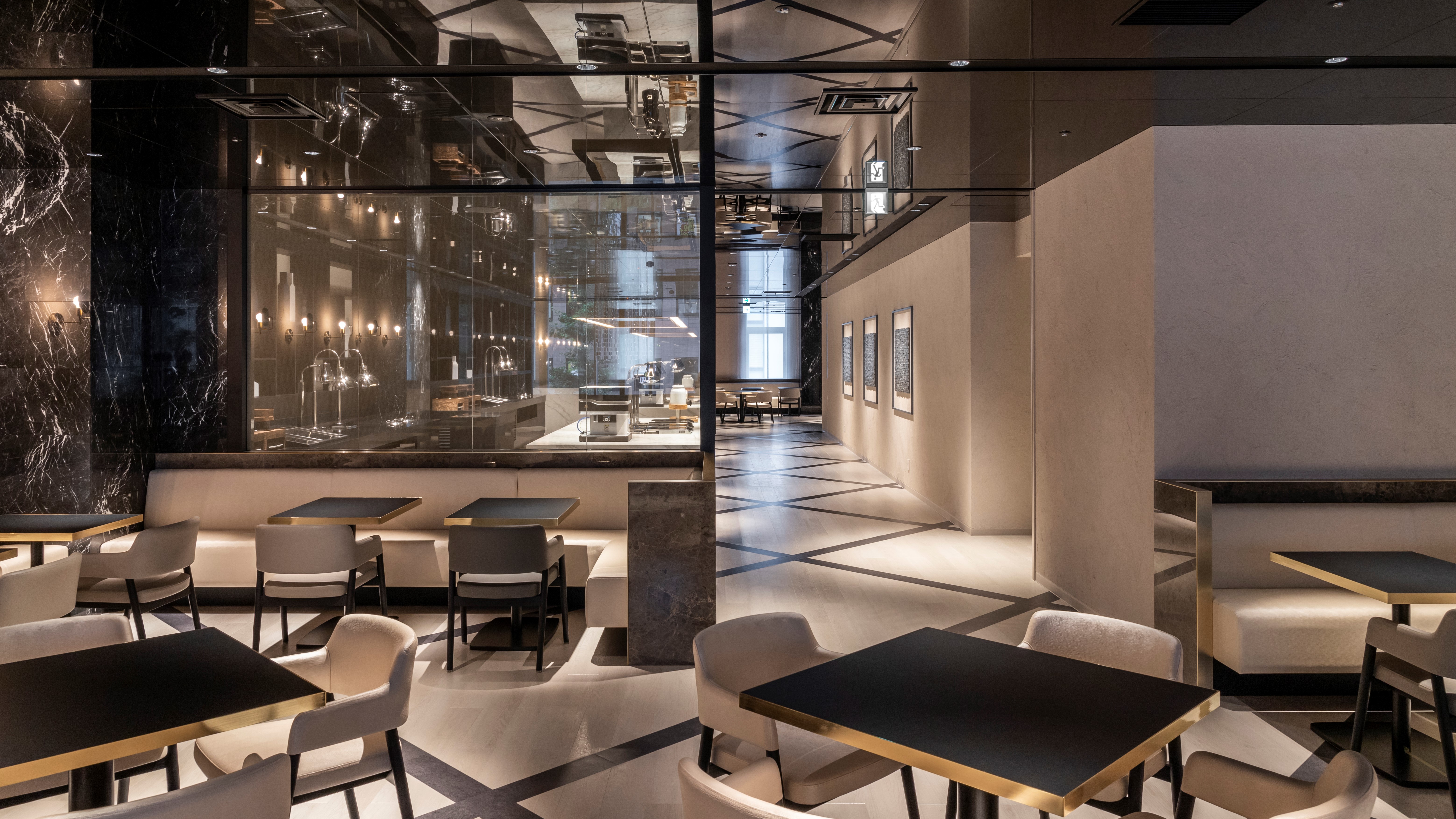 FORZA ホテルフォルツァ札幌駅前