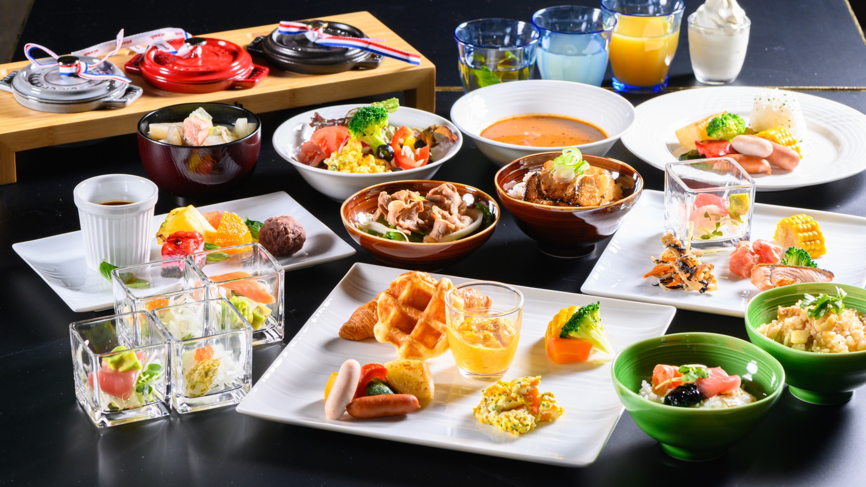 FORZA ホテルフォルツァ札幌駅前