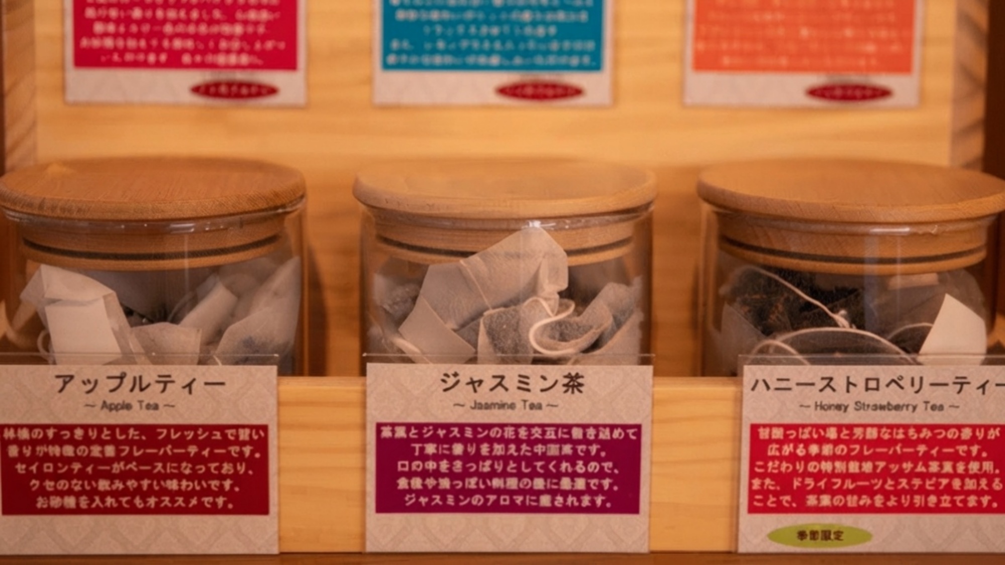 ホテルフロント・イン福岡空港 - 写真 65