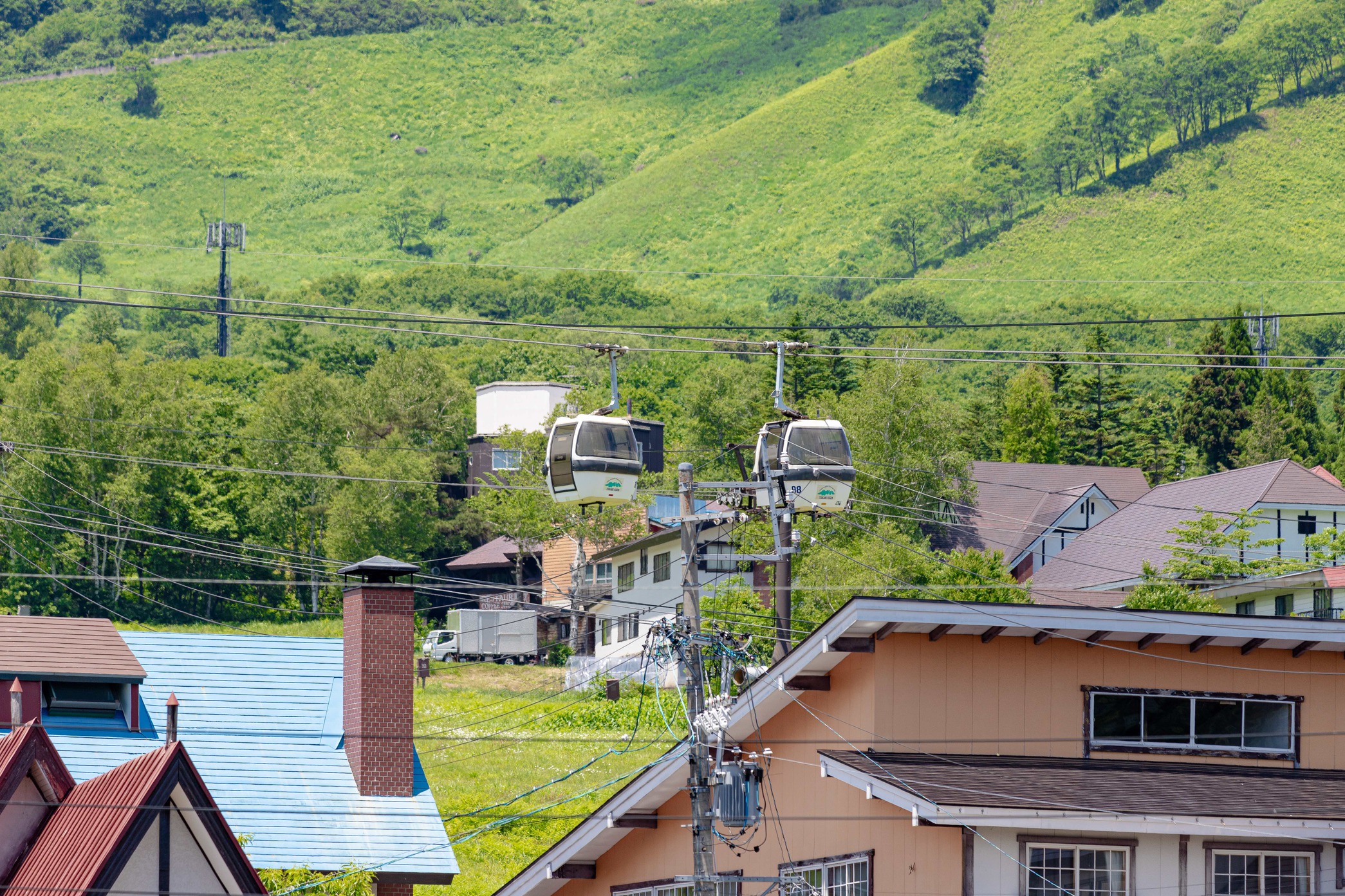 【返金不可】【２泊〜】【セルフチェックイン】【朝食付き】白馬大池登山に最適。人気の特製朝食付きプラン