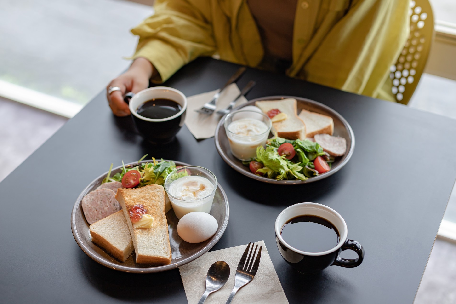 【返金不可】【サウナ付き/朝食付き】いつでも『DIVE』でサウナ体験