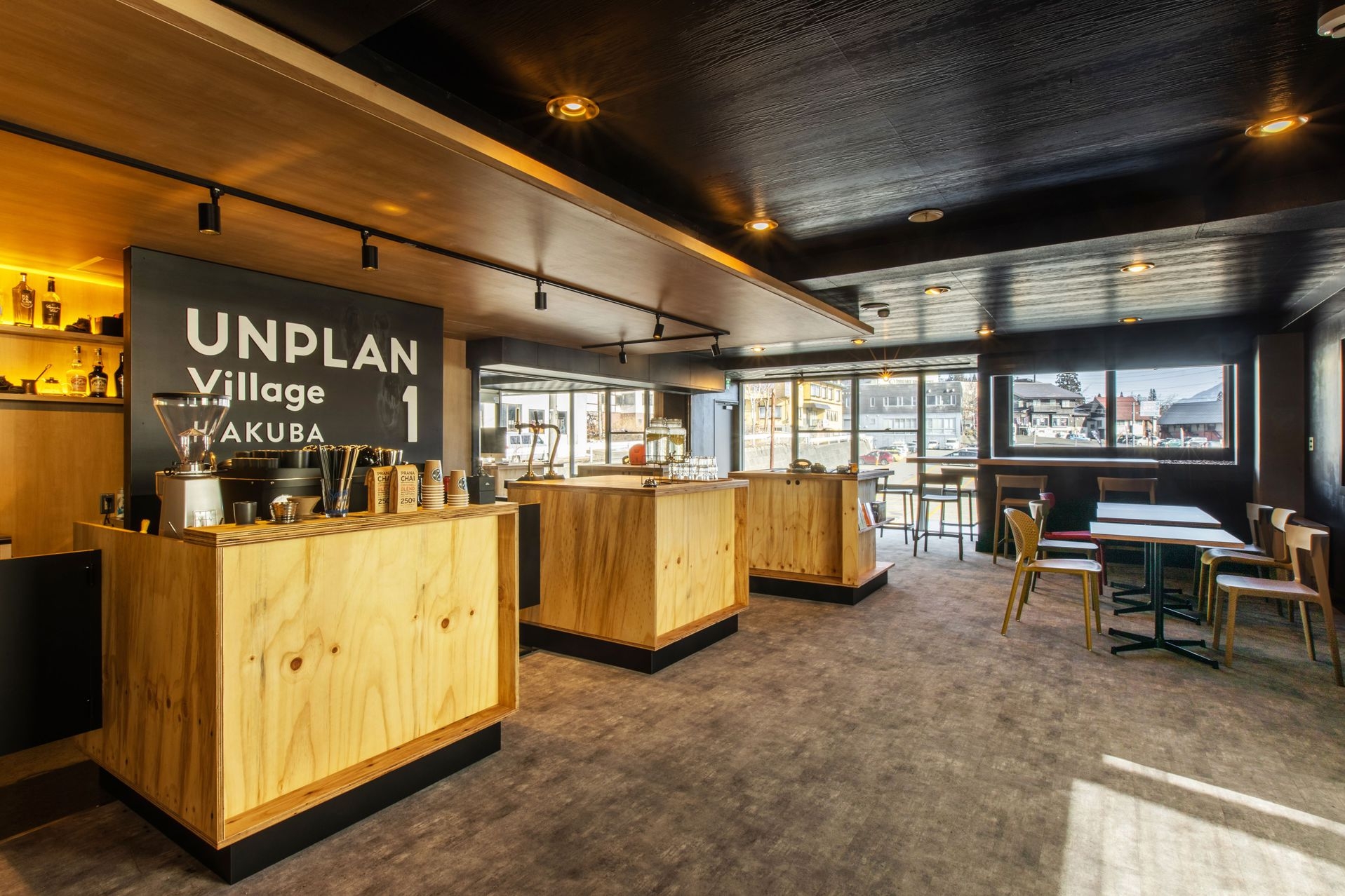 【返金不可】【朝食付き】ゲレンデを満喫！１番人気の朝食付きプラン