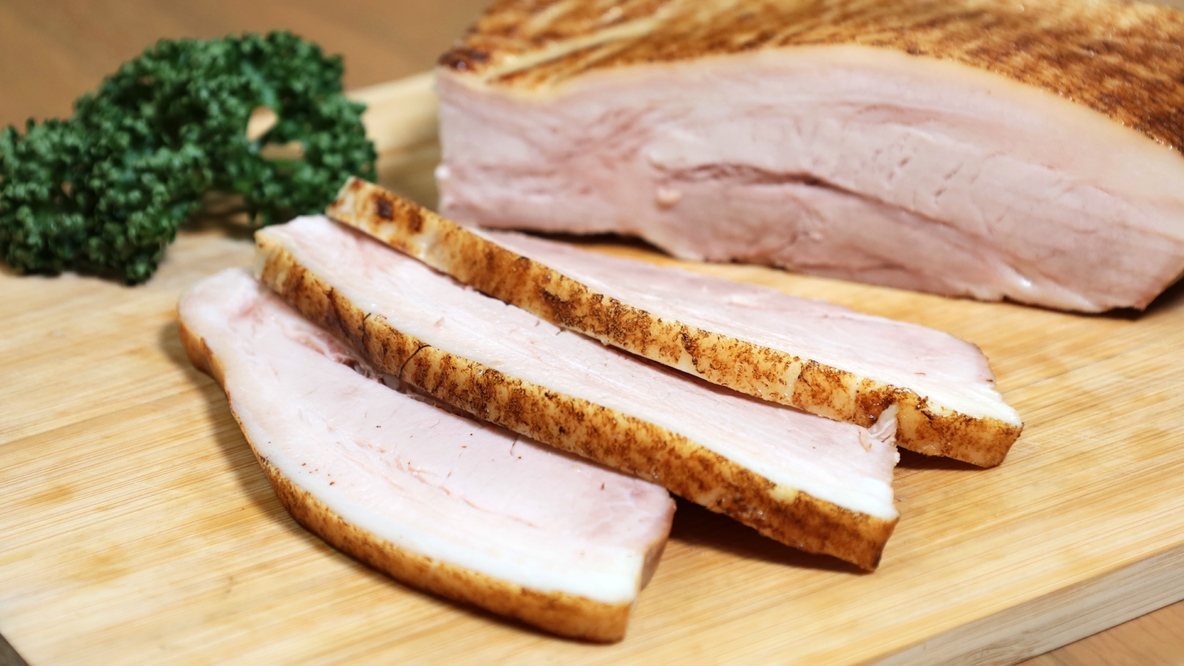 【室数限定】キングサイズより大きいベッドで快適に！ハリウッドベッドプラン＜朝食付き＞