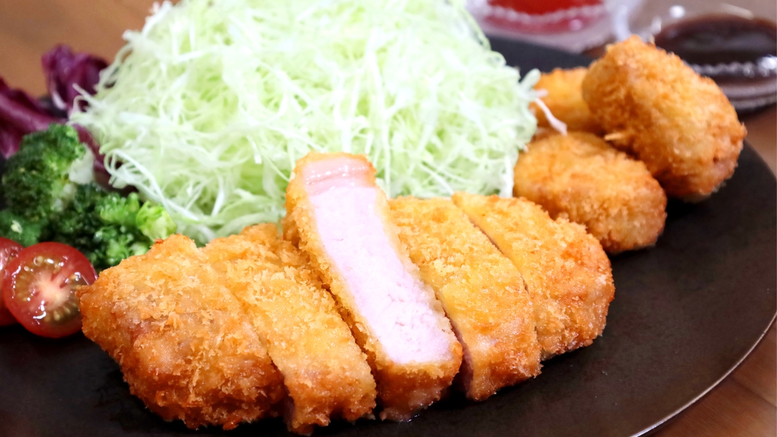 【レイトチェックアウト】朝はゆっくり12時チェックアウト！サウナ付大浴場完備＜朝食付き＞