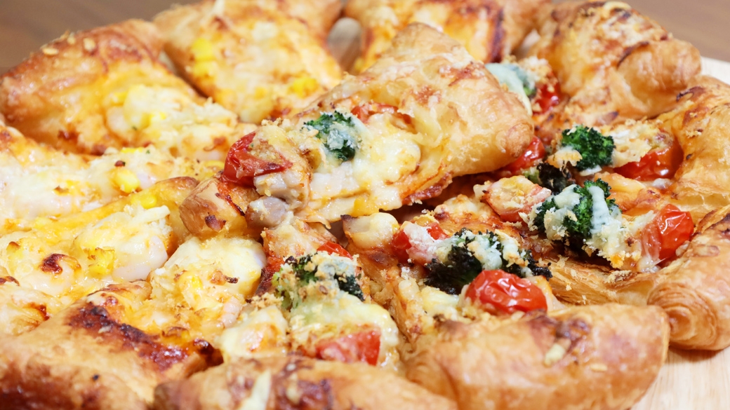 【隣部屋確約】ツインルーム2部屋確約でお得に宿泊！サウナ付き大浴場完備＜朝食付き＞