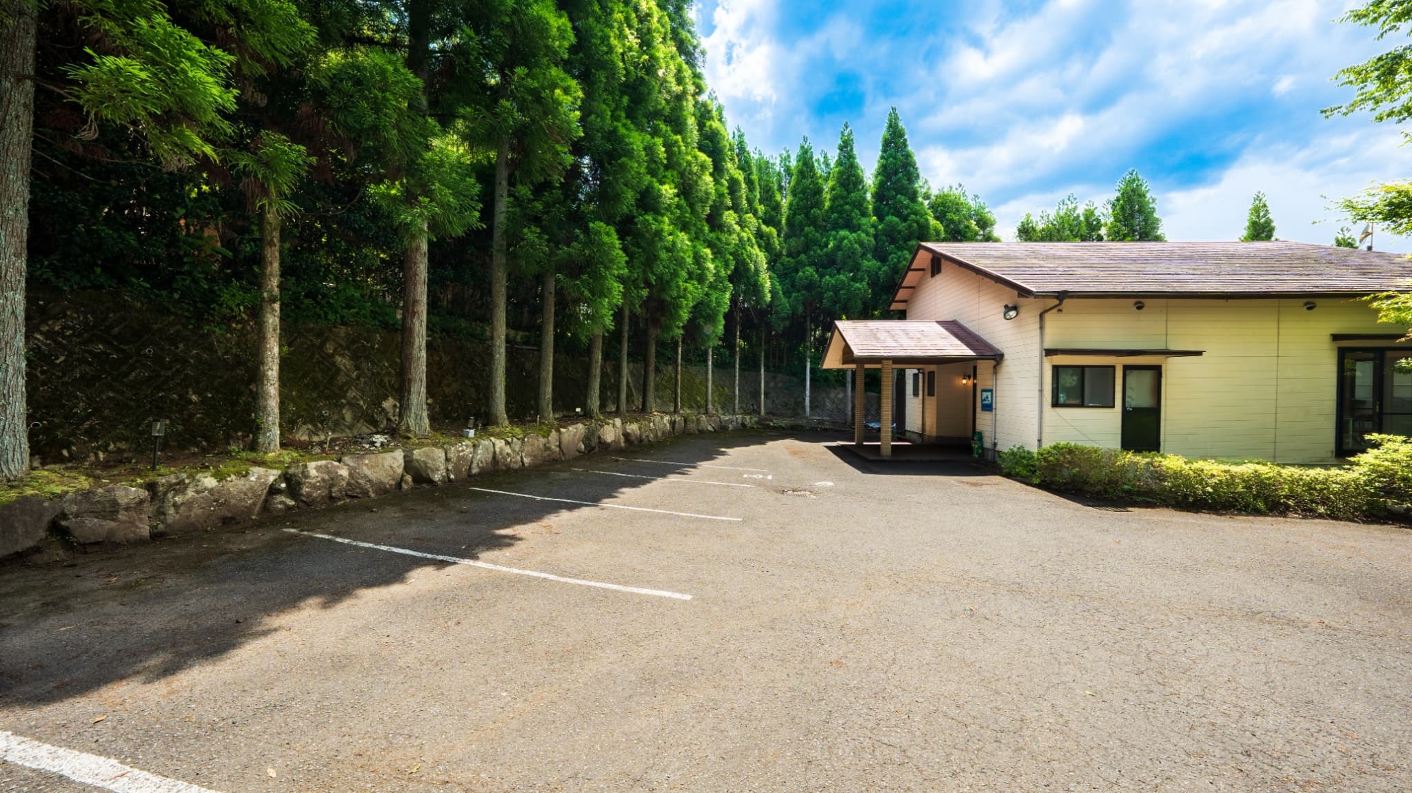 【期間限定】お得に温泉宿泊！無料朝食・無料送迎付きプラン