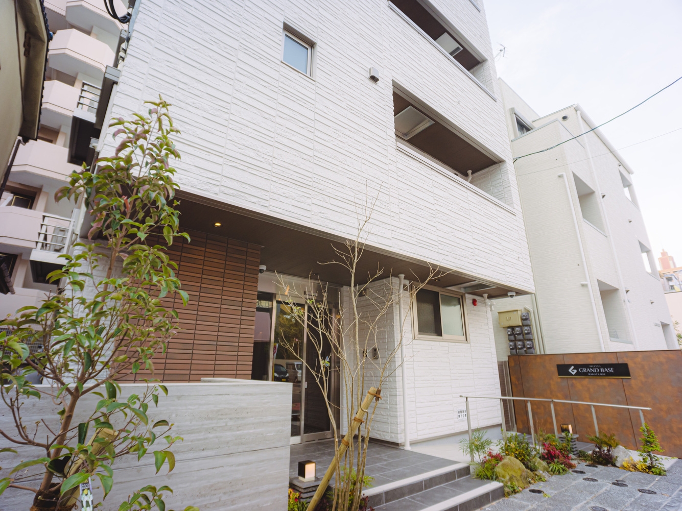 【さき楽】30日前までの予約がお得★早めの予約でお得に旅行を楽しもう！