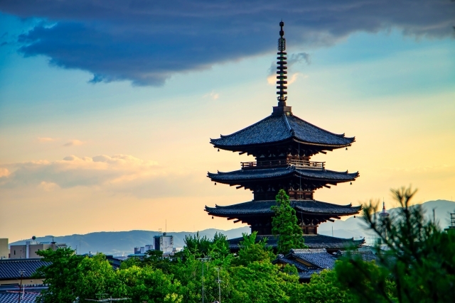 【さき楽28】10％OFF！ビジネスにも観光にも！全室禁煙＆無料Wi-Fi♪【素泊まり】