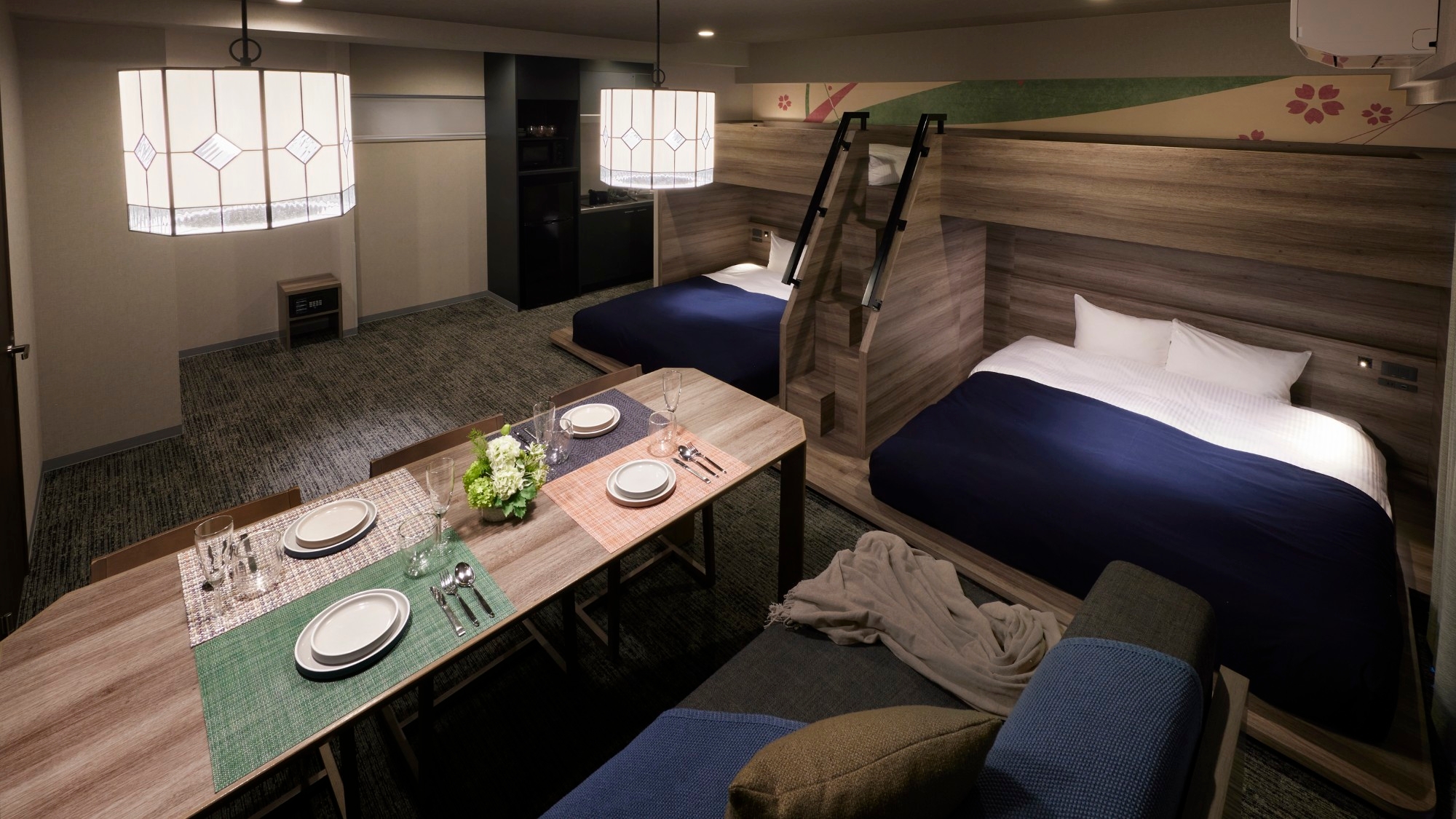 Ｍｉｎｎ上野入谷