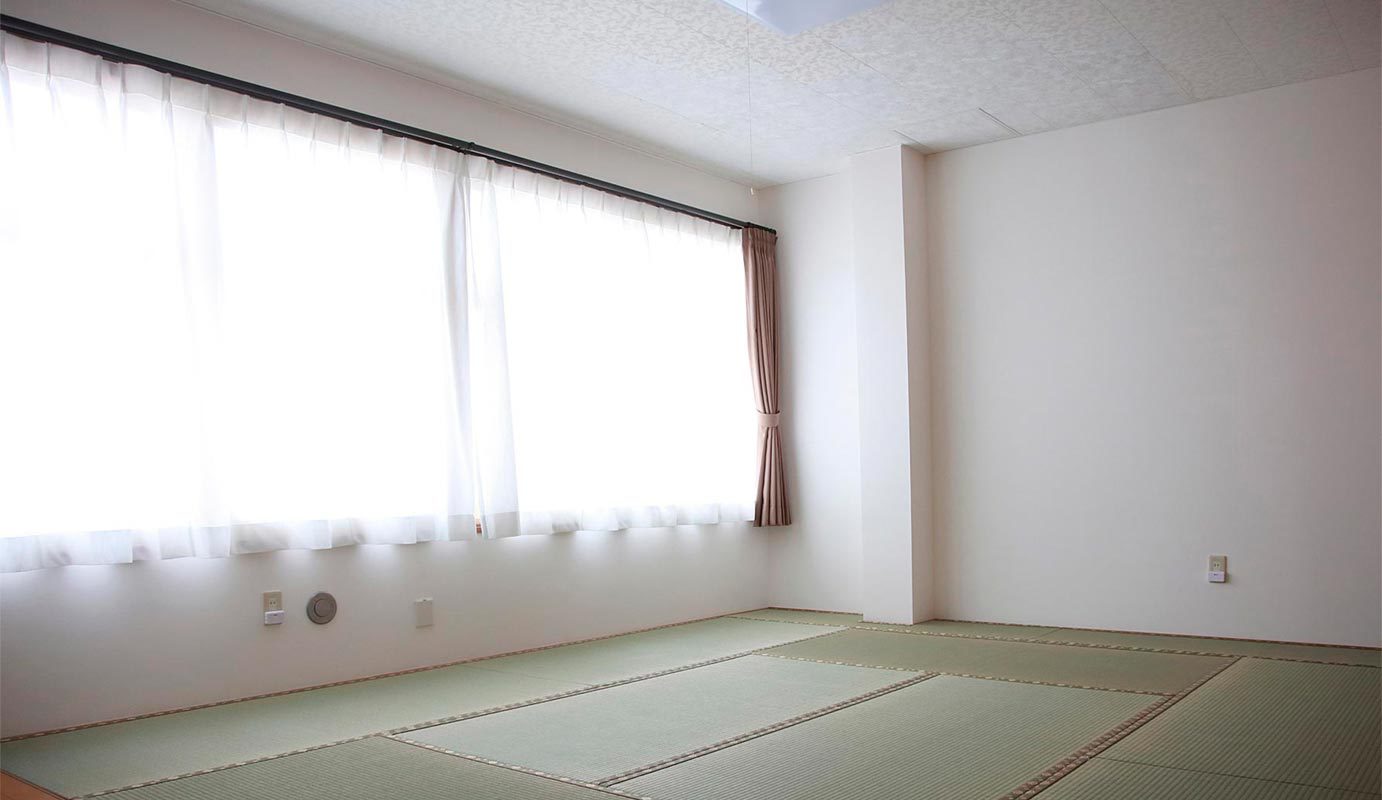 稚内の人気のゲストハウス・ホステルランキング【楽天トラベル】