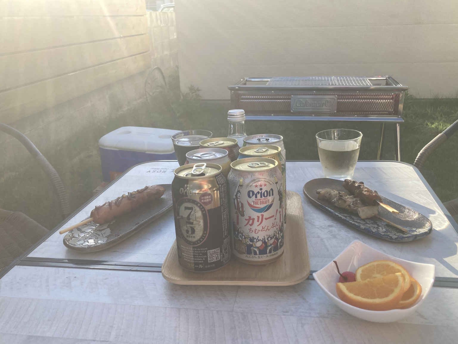 【BBQセット付】木の香りのする2階建て1棟貸し切り