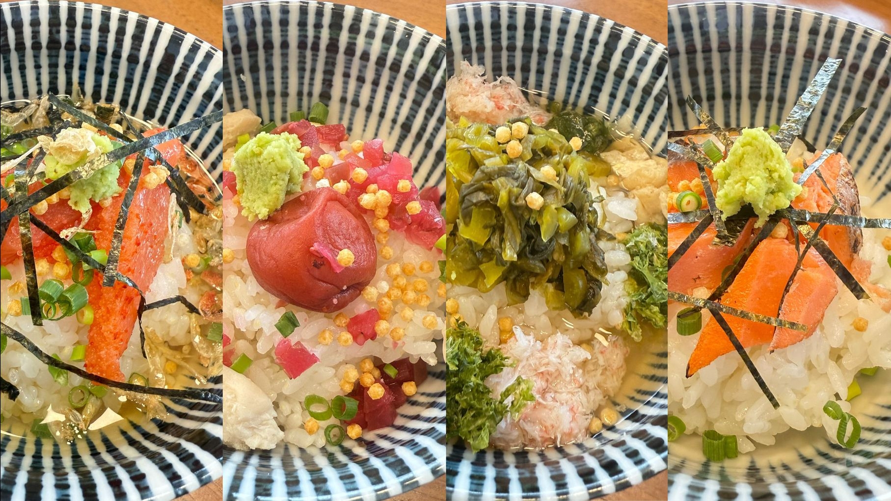 ＜朝食付＞★早割★7日前までの早期予約でお得に朝食付き宿泊プラン（駐車場無料）