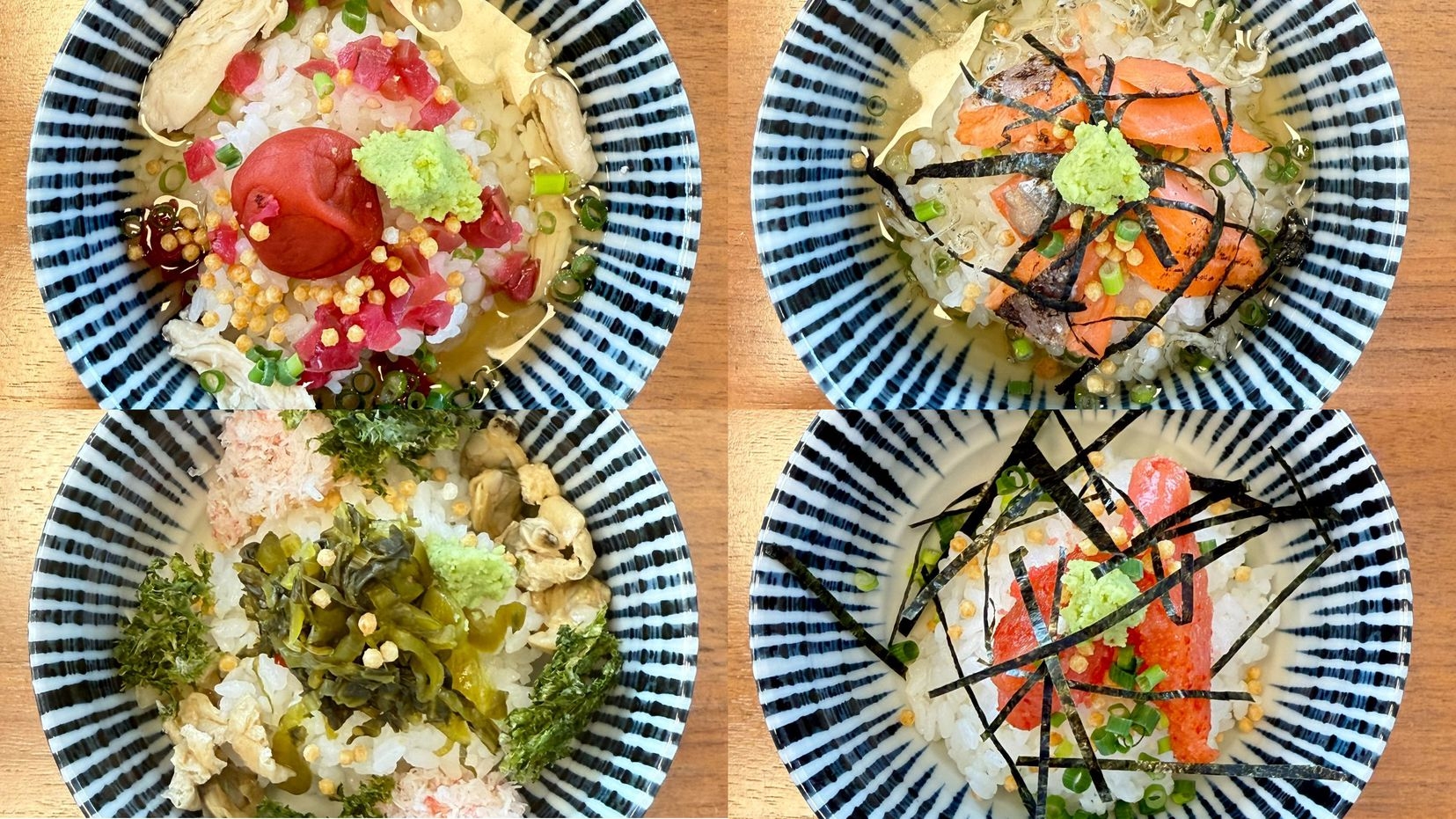 ＜朝食付＞地元の海の幸「常磐もの」や郷土料理の朝食と大浴場が人気！スタンダードプラン（駐車場無料）