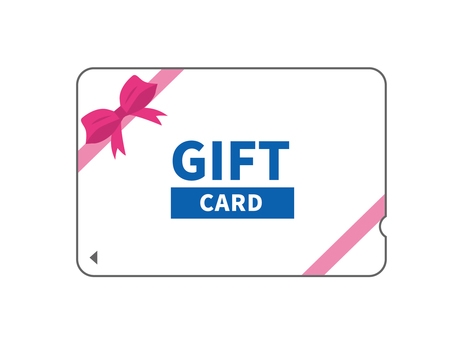 出張応援！QUOカード1000円付きプラン【朝食付】