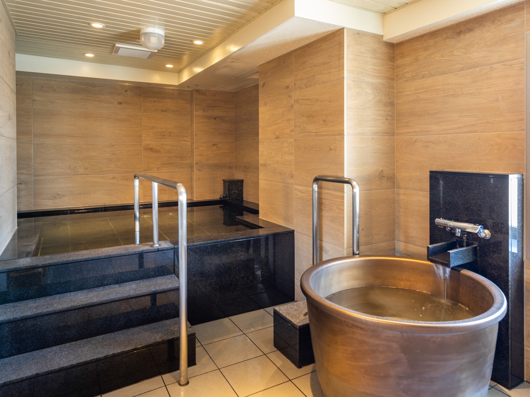 トーセイホテル セミナー幕張 宿泊予約 楽天トラベル